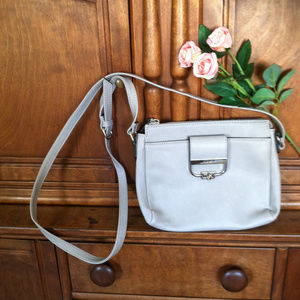 Nine West Cross-body Purse